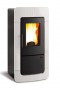Extraflame Diadema ACS Idro